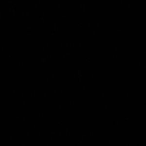 Meet your Posher, Dalton